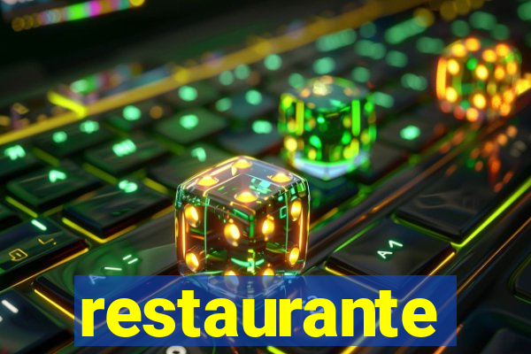 restaurante casamento porto alegre